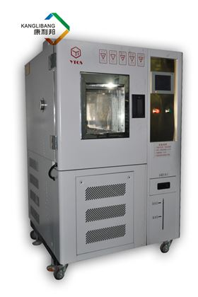 中国粘接剂第一品牌 中国粘接剂第一品牌