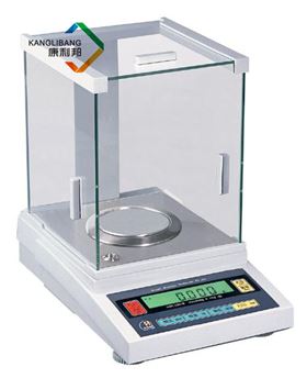 中国粘接剂第一品牌 中国粘接剂第一品牌