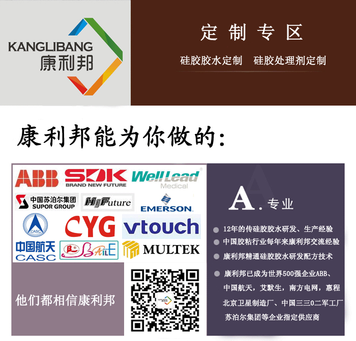 保护膜底涂剂定制