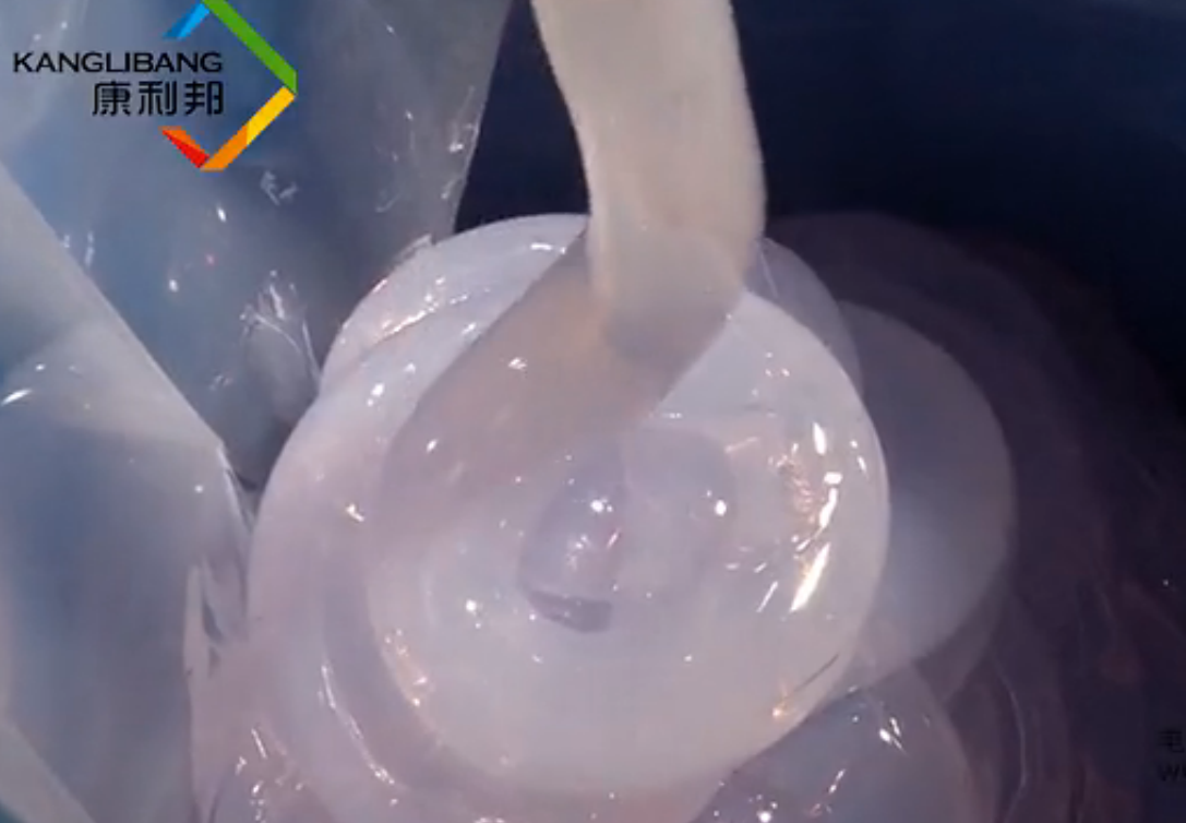 硅橡胶粘合剂 硅橡胶粘合剂