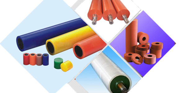 滚筒包胶用什么胶