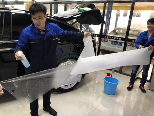 涂布硅胶,保护膜胶水,硅胶,胶水