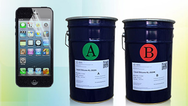 手机保护膜胶水,胶水