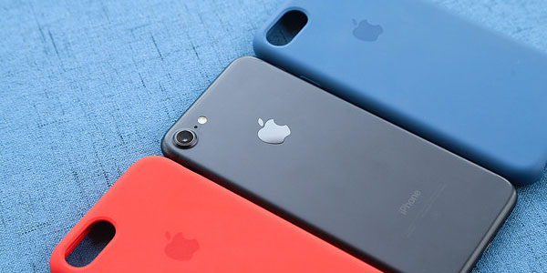 PC和硅胶粘接推荐胶水