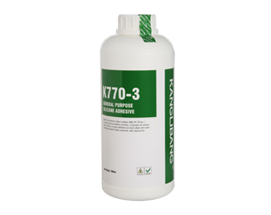 硅胶处理剂有哪些危害