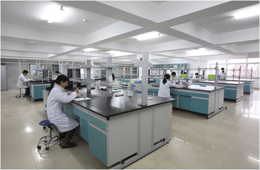 硅胶处理剂有哪些危害