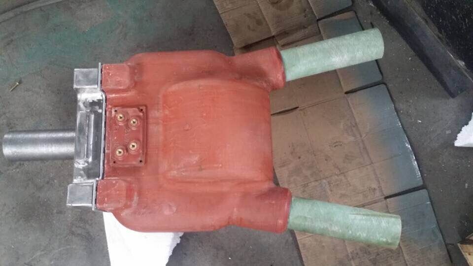 硅胶粘金属胶水哪家好