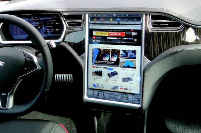 有机硅LOCA光学胶