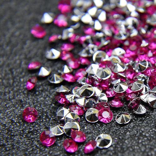 硅胶粘亚克力胶水kn-300