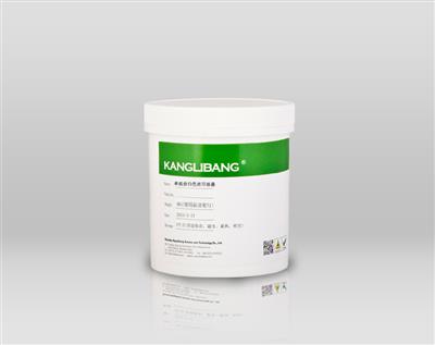 硅胶单组分白色丝印油墨